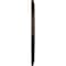 Ekena Millwork Theia Ceiling Medallion (Fits Canopies up to 6 3/4"), Hand-Painted Rust, 24"OD x 3 5/8"ID x 1 3/4"P CM24THRUS - alternate 3
